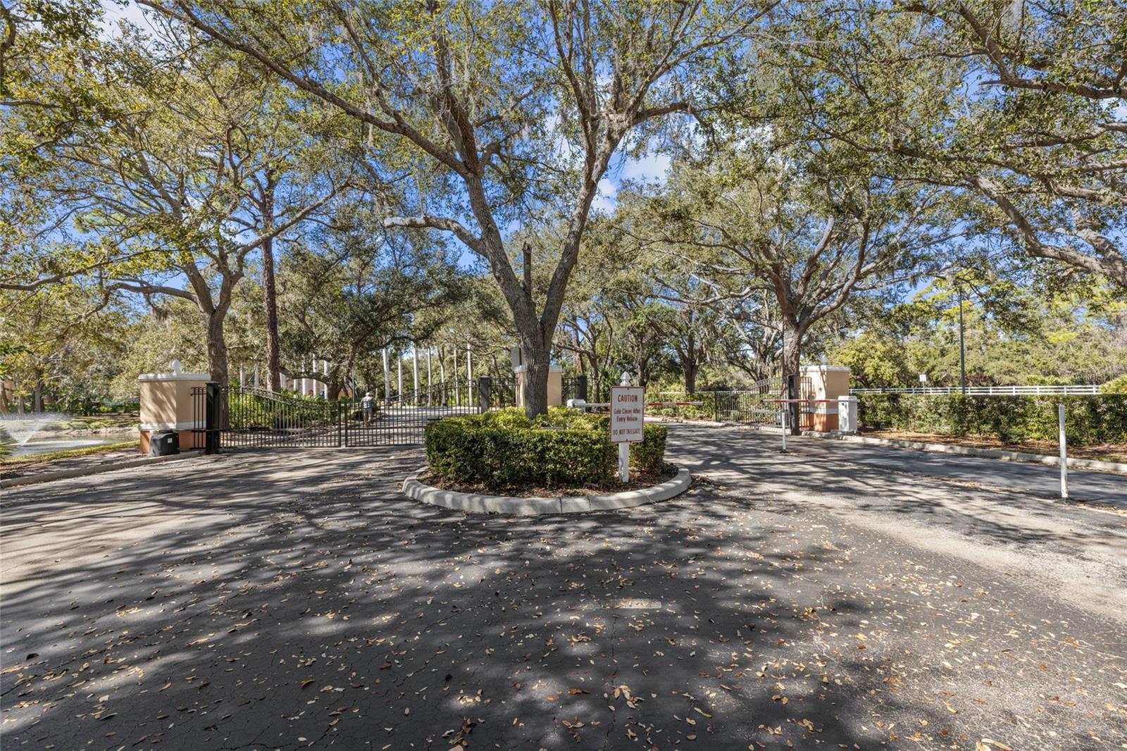 Image 57 of 57 For 4170 Central Sarasota Parkway 425