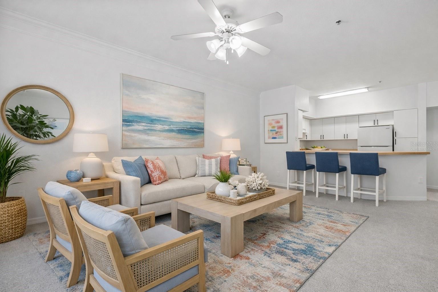 Image 6 of 57 For 4170 Central Sarasota Parkway 425