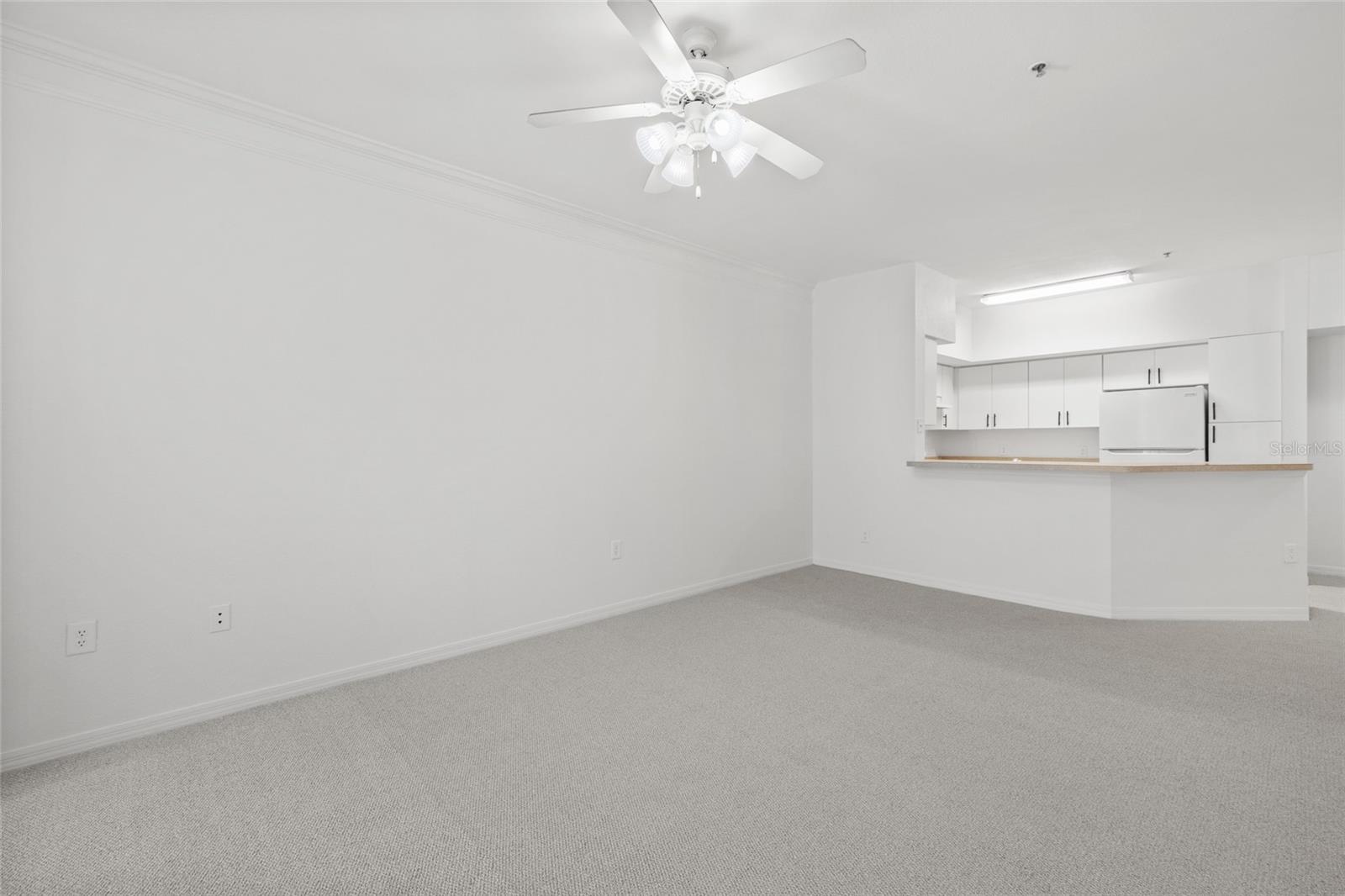 Image 7 of 57 For 4170 Central Sarasota Parkway 425