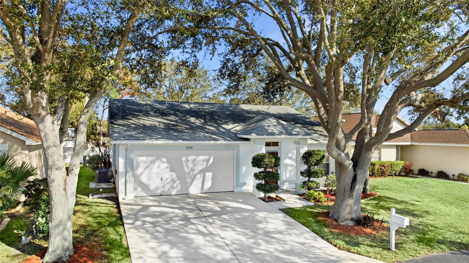 Details for 3949 37th Street Court W, BRADENTON, FL 34205