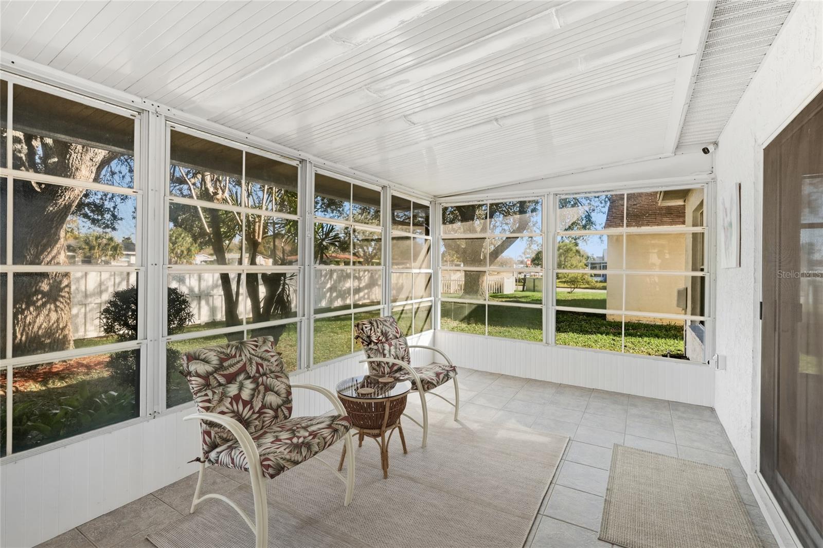 Image 15 of 40 For 3949 37th Street Court W