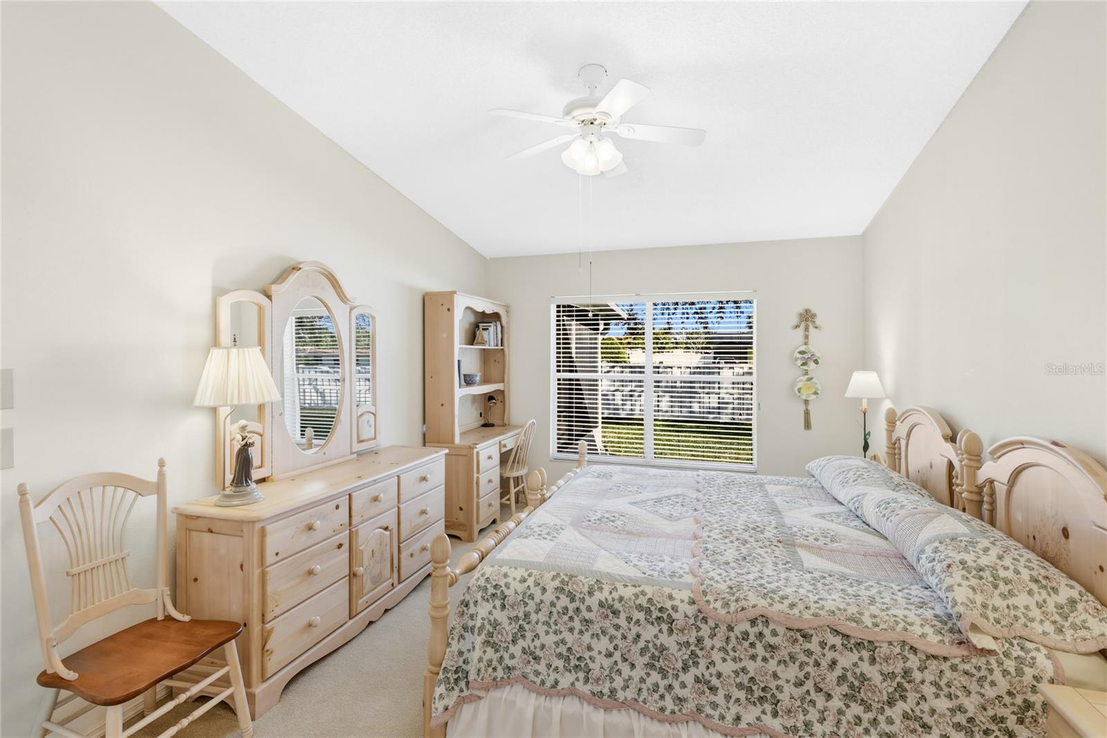 Image 16 of 40 For 3949 37th Street Court W