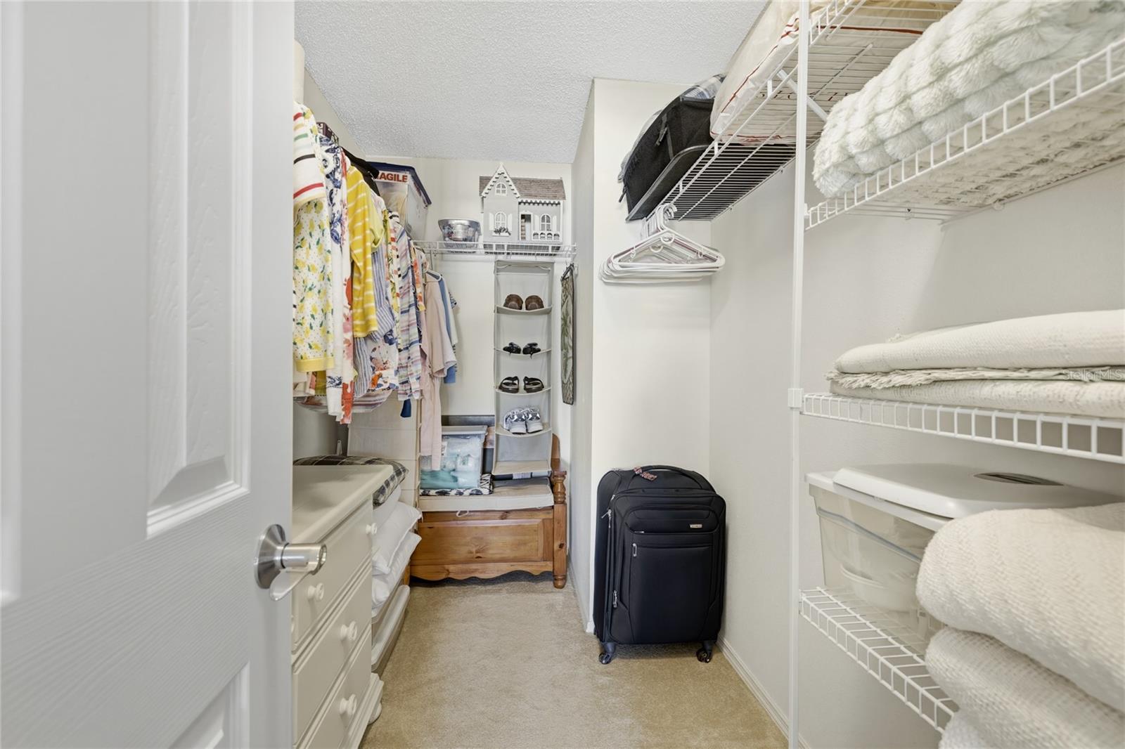 Image 18 of 40 For 3949 37th Street Court W