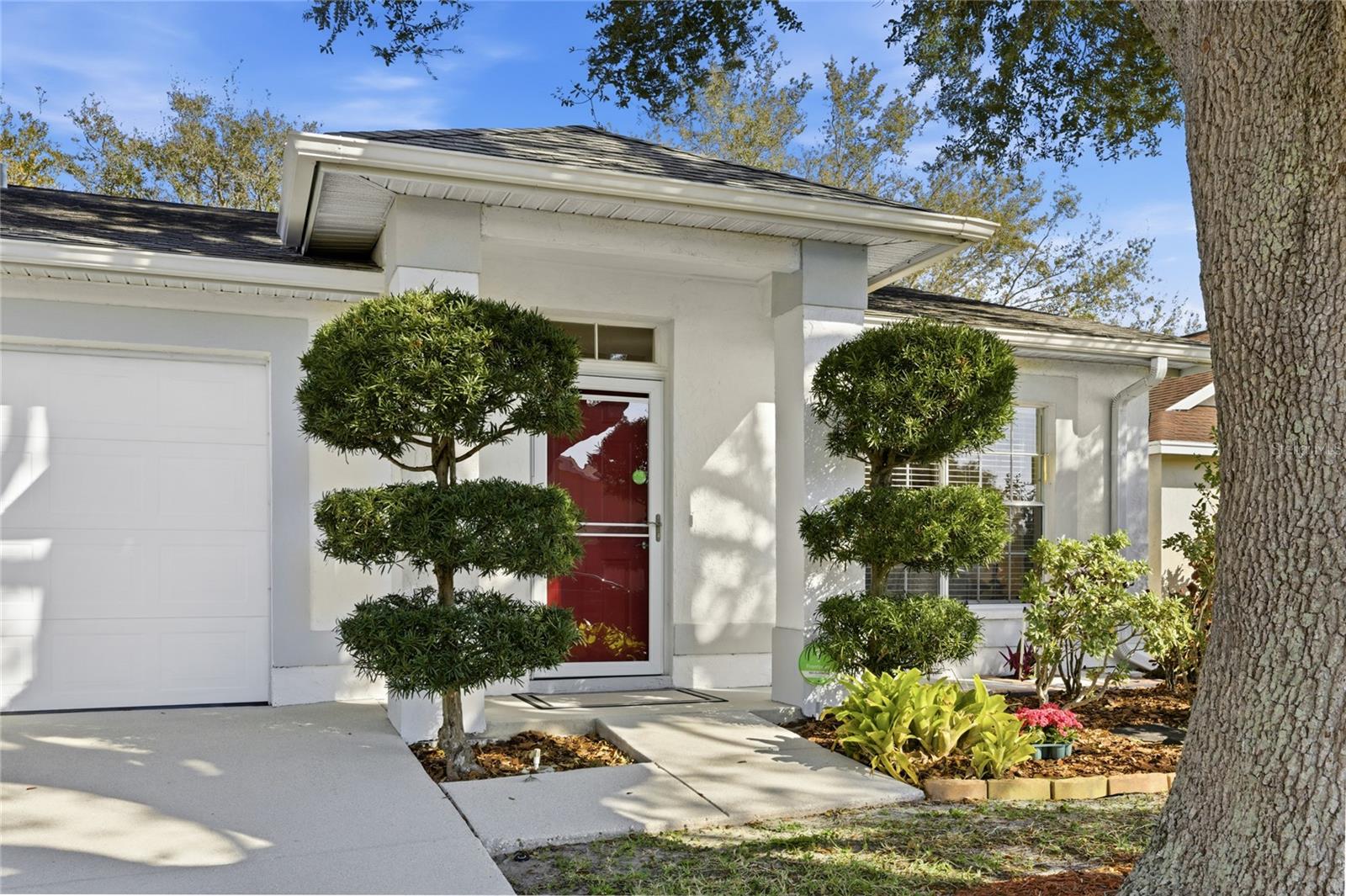 Image 2 of 40 For 3949 37th Street Court W