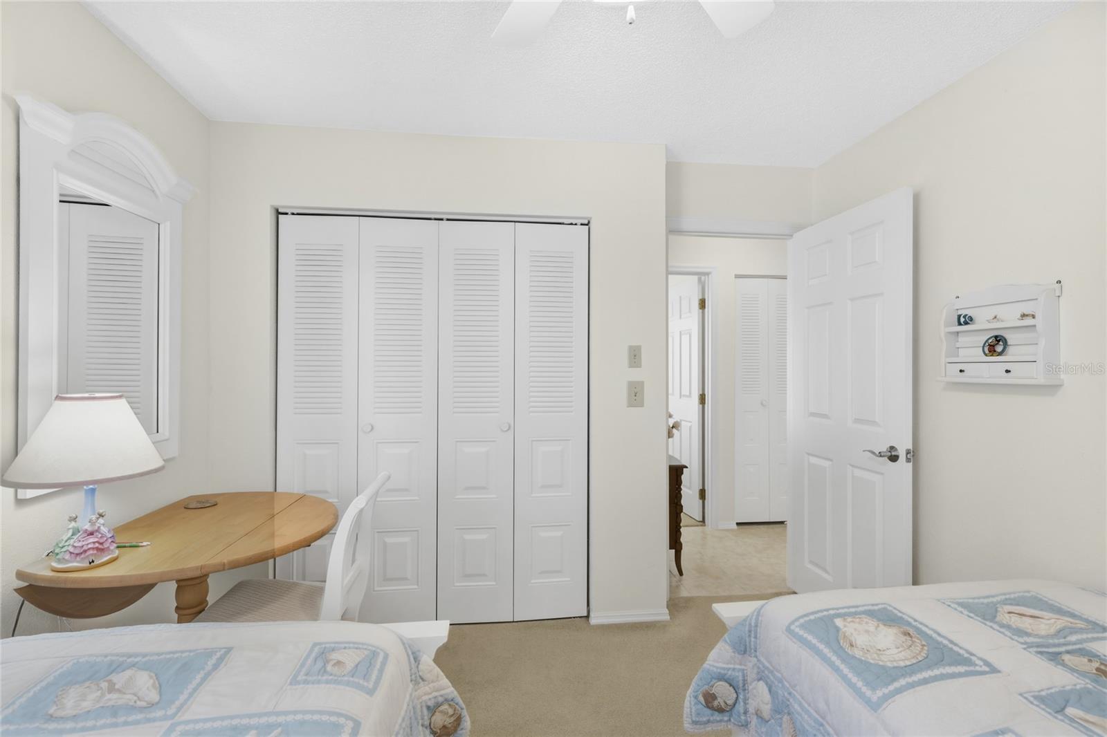 Image 21 of 40 For 3949 37th Street Court W