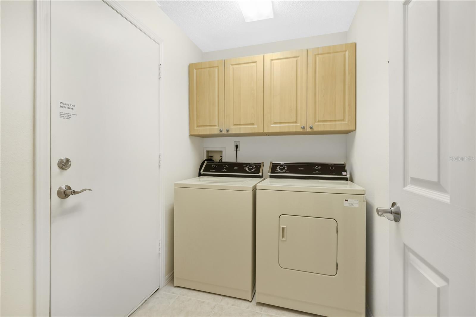 Image 25 of 40 For 3949 37th Street Court W