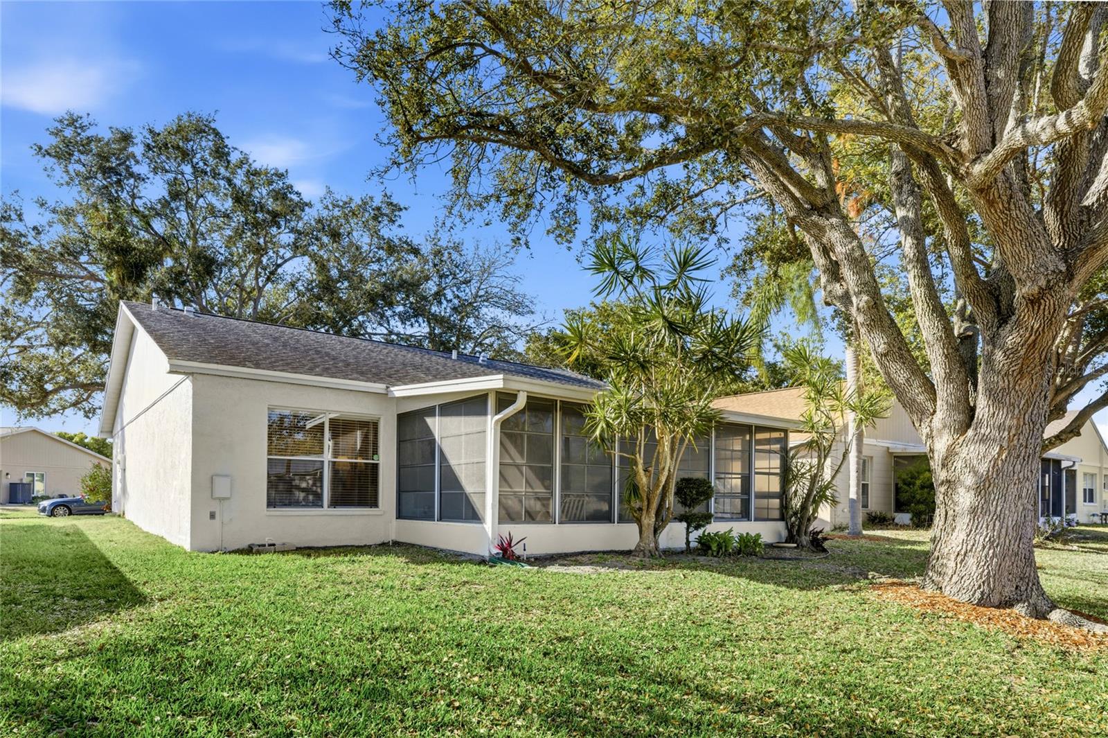 Image 27 of 40 For 3949 37th Street Court W