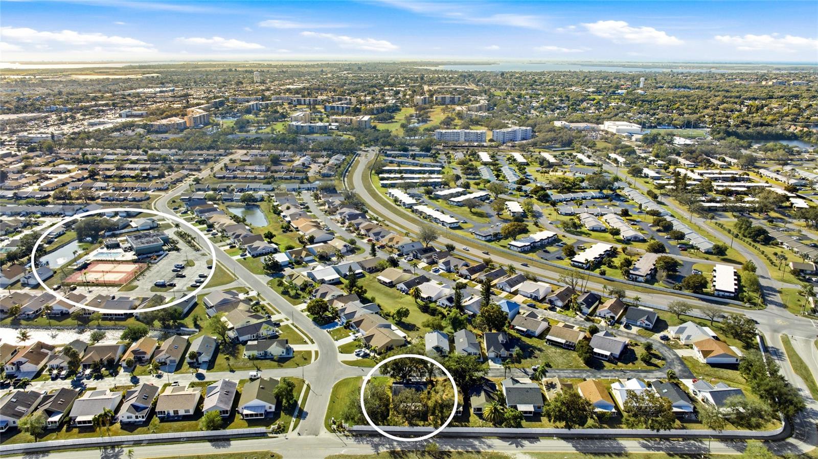 Image 28 of 40 For 3949 37th Street Court W