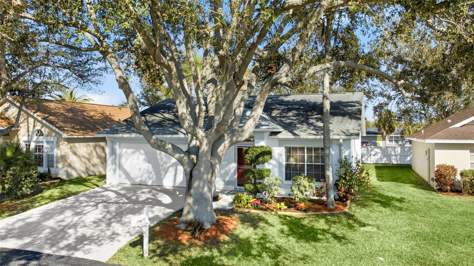 Image 3 of 40 For 3949 37th Street Court W