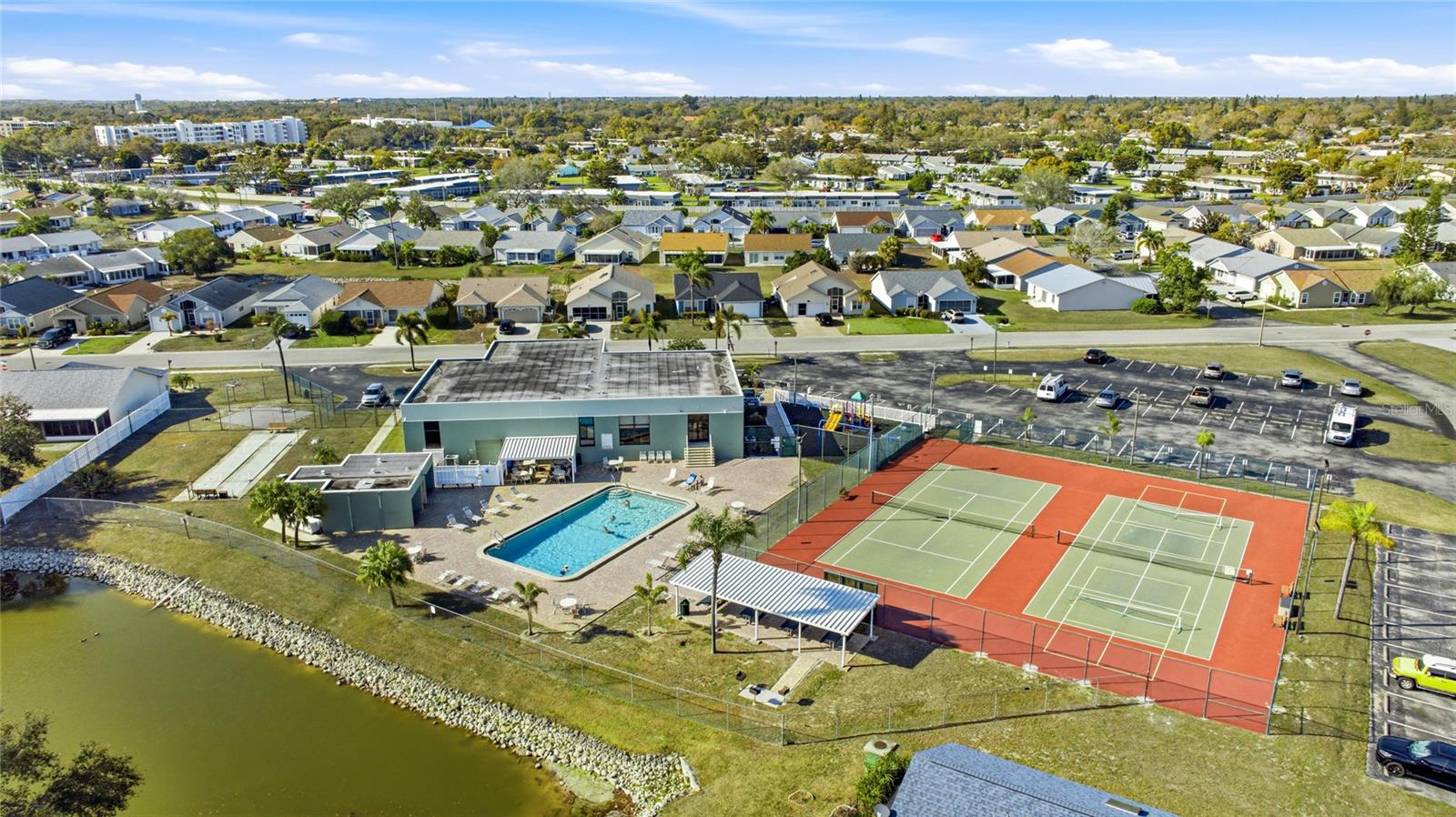 Image 30 of 40 For 3949 37th Street Court W