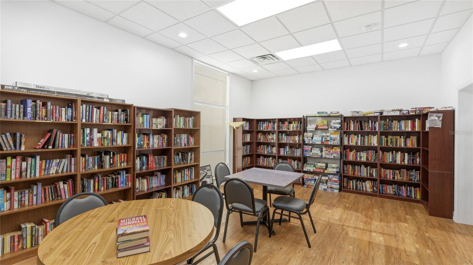 Image 34 of 40 For 3949 37th Street Court W