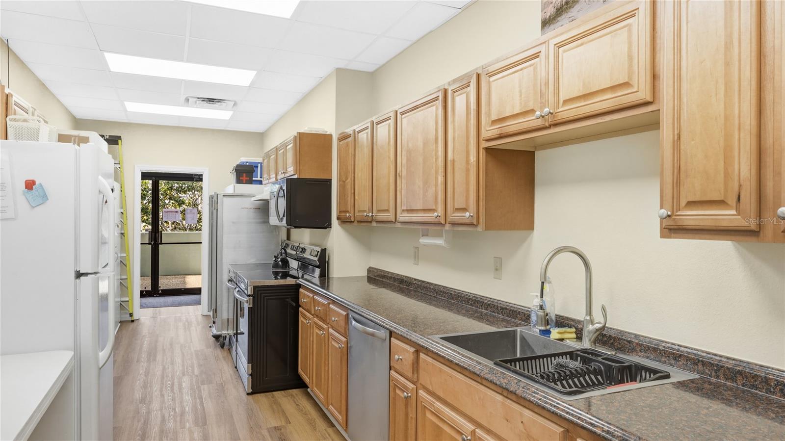 Image 35 of 40 For 3949 37th Street Court W