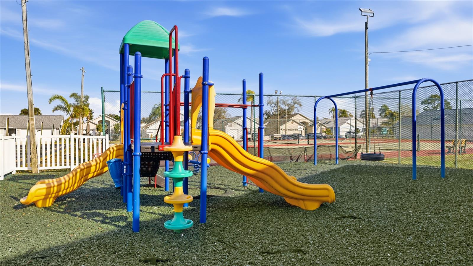 Image 37 of 40 For 3949 37th Street Court W