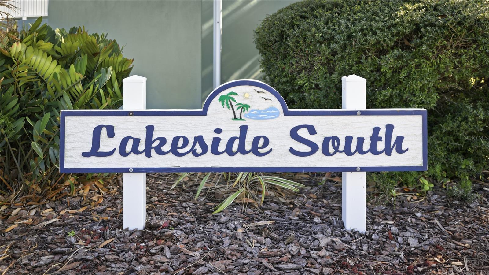 Image 39 of 40 For 3949 37th Street Court W