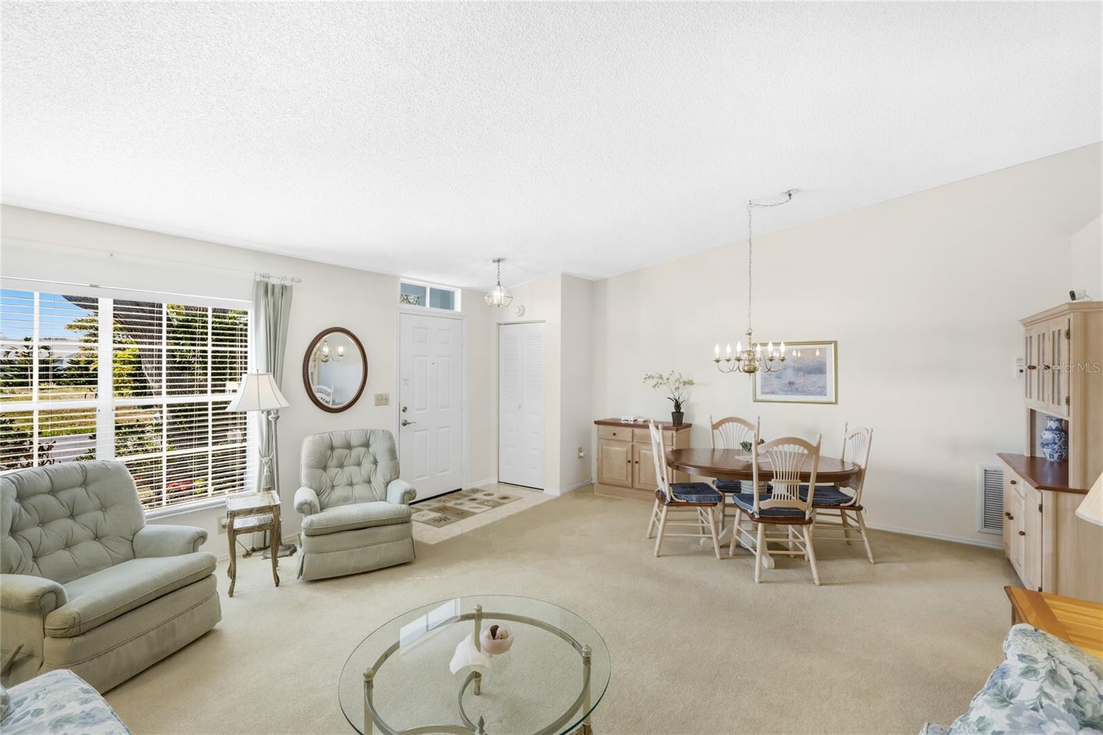 Image 4 of 40 For 3949 37th Street Court W