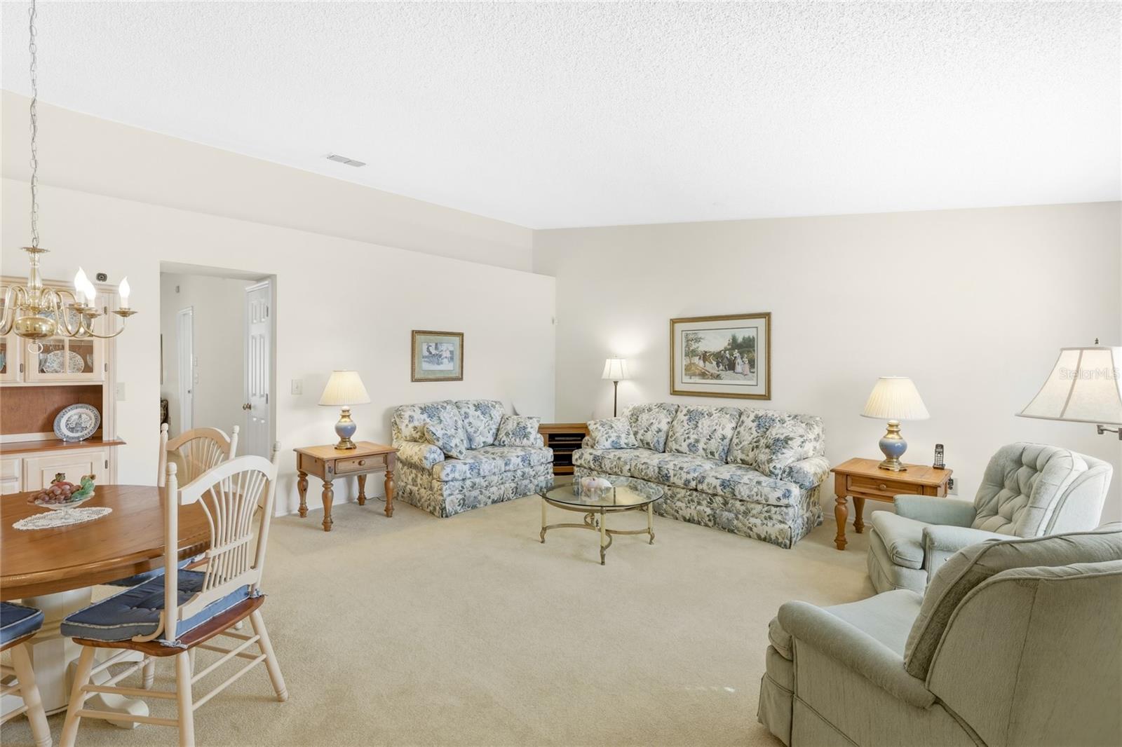 Image 5 of 40 For 3949 37th Street Court W