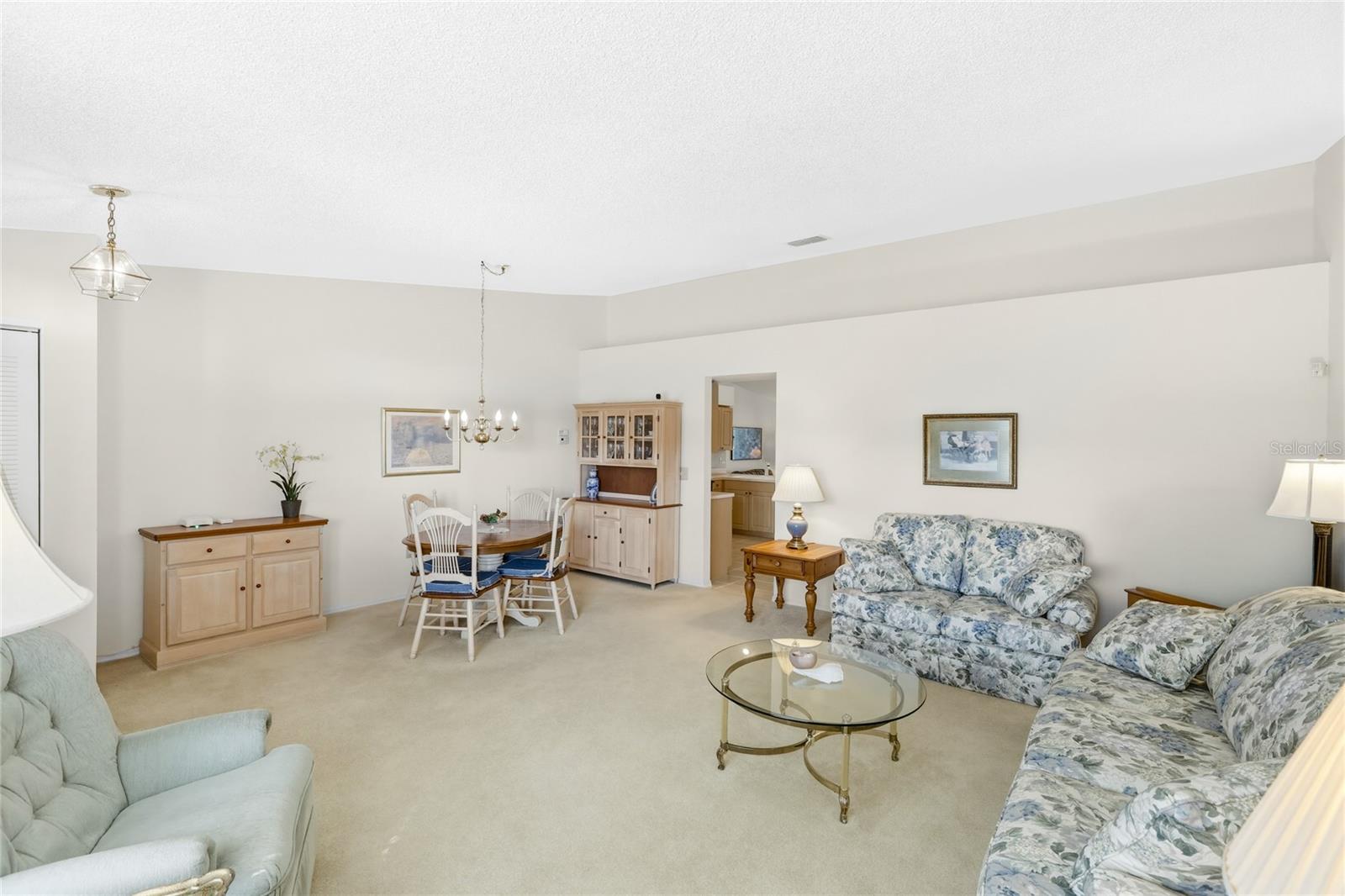 Image 7 of 40 For 3949 37th Street Court W