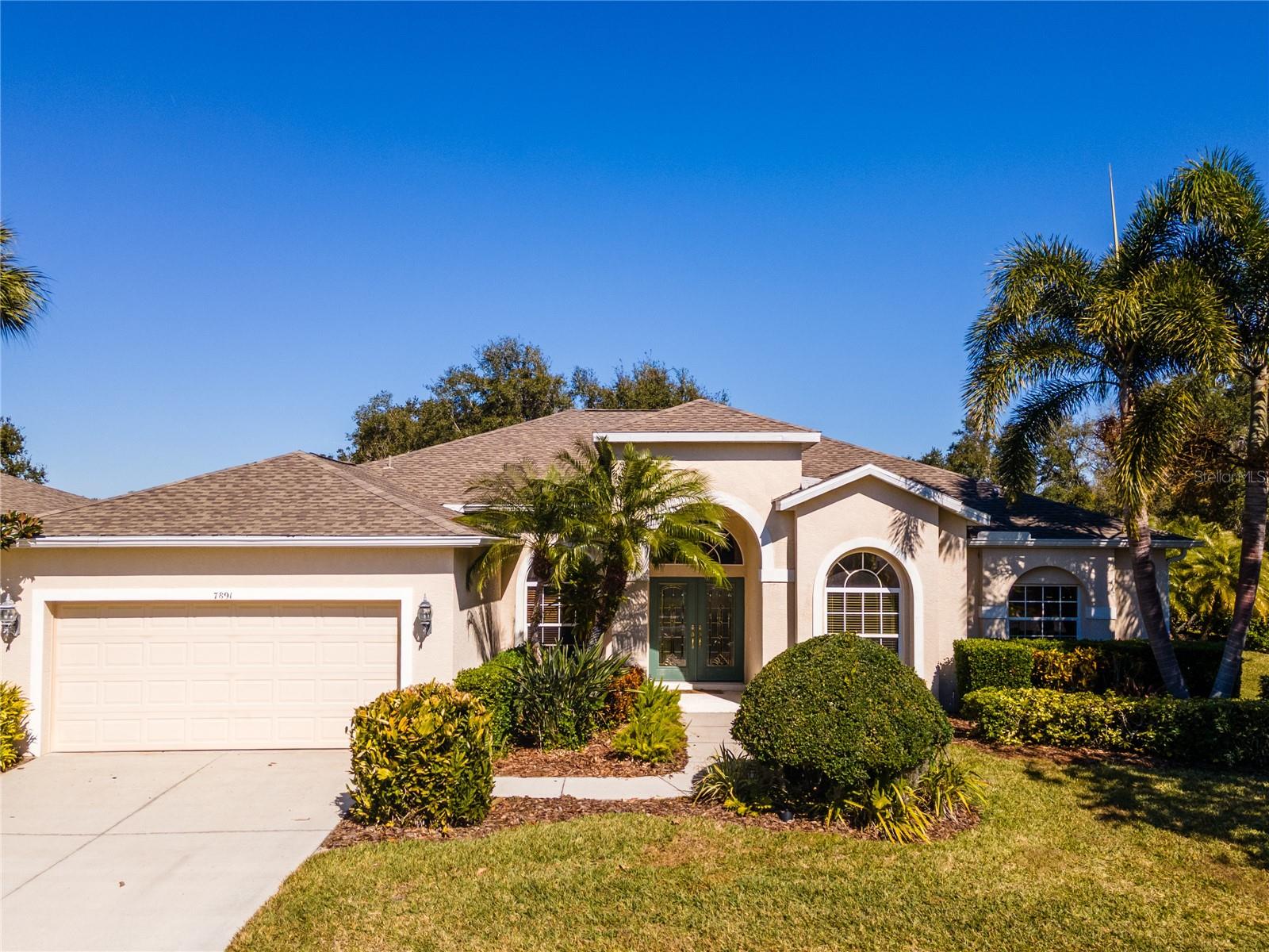 Details for 7891 Kavanagh Court, SARASOTA, FL 34240