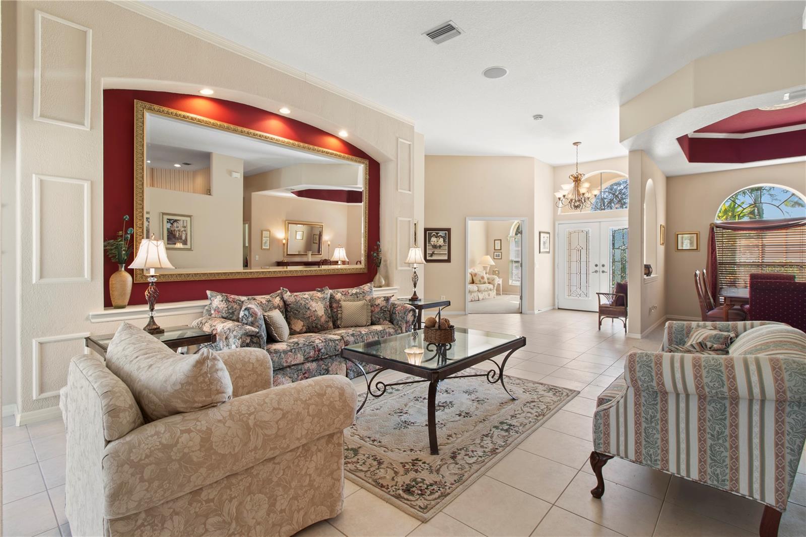 Image 10 of 74 For 7891 Kavanagh Court