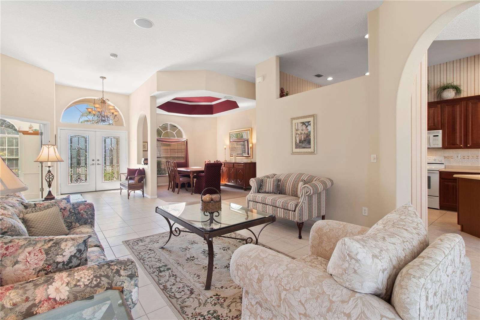 Image 11 of 74 For 7891 Kavanagh Court