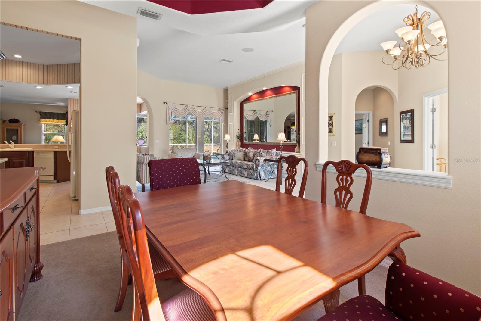 Image 14 of 74 For 7891 Kavanagh Court