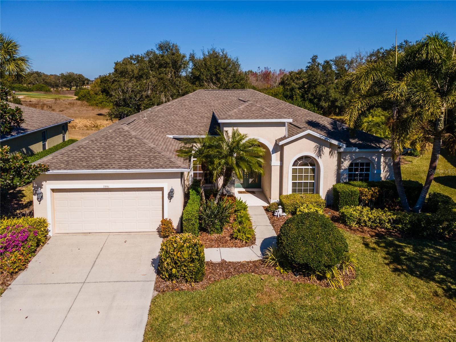 Image 2 of 74 For 7891 Kavanagh Court