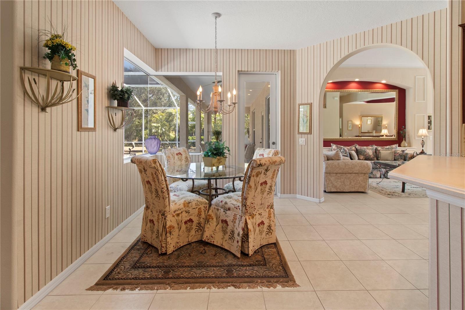 Image 20 of 74 For 7891 Kavanagh Court