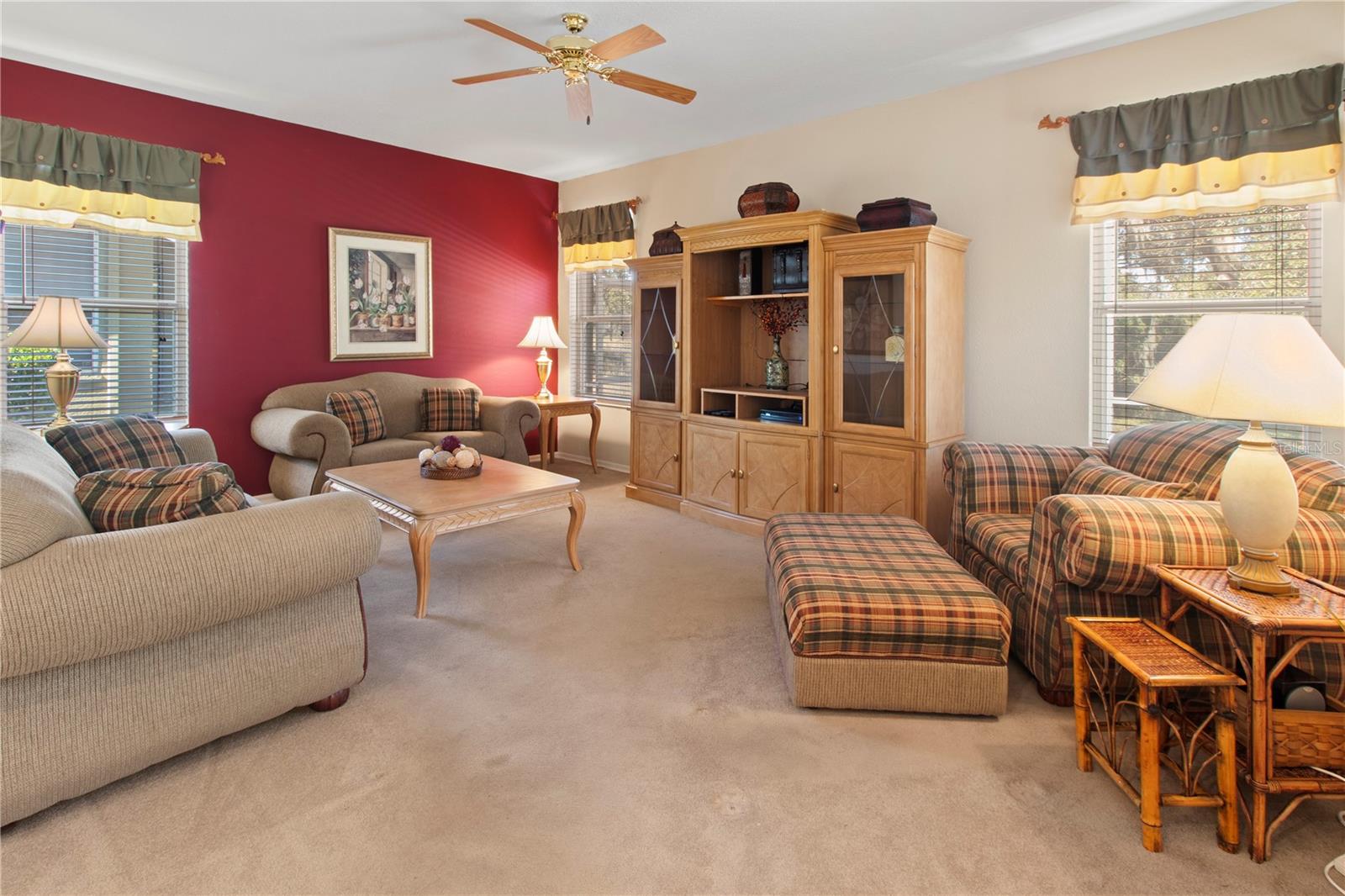 Image 22 of 74 For 7891 Kavanagh Court