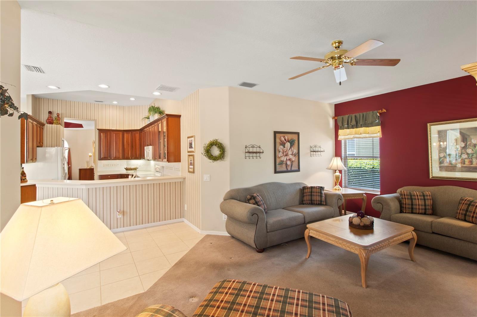 Image 23 of 74 For 7891 Kavanagh Court