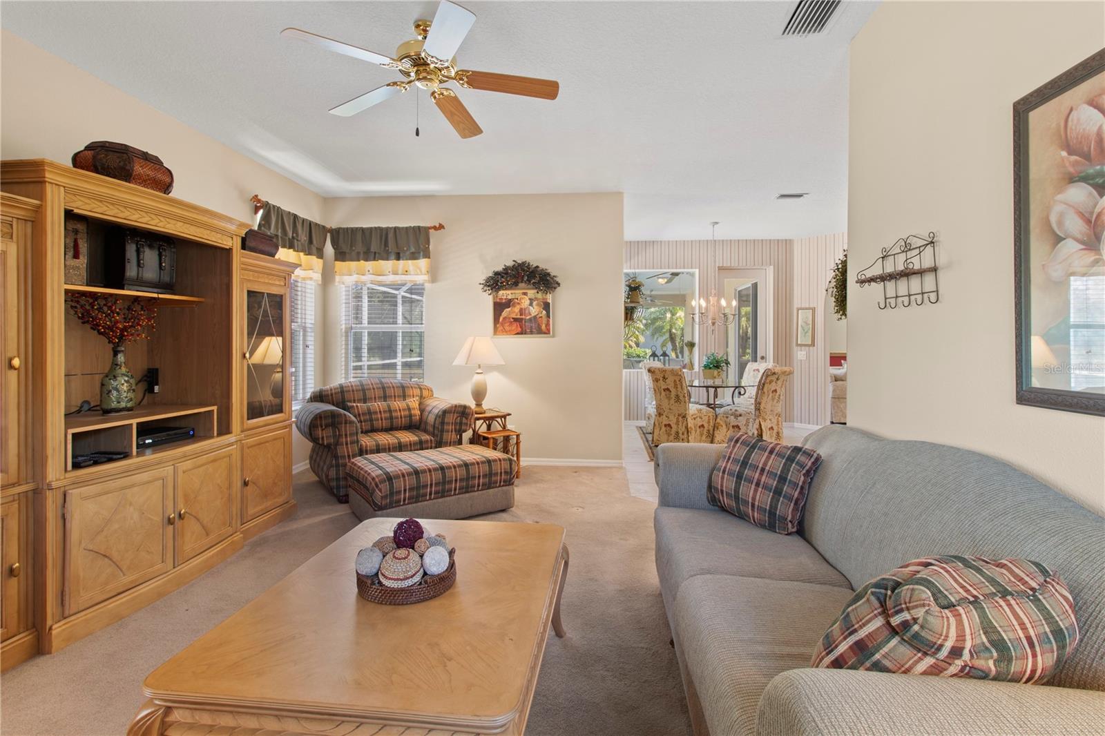 Image 24 of 74 For 7891 Kavanagh Court