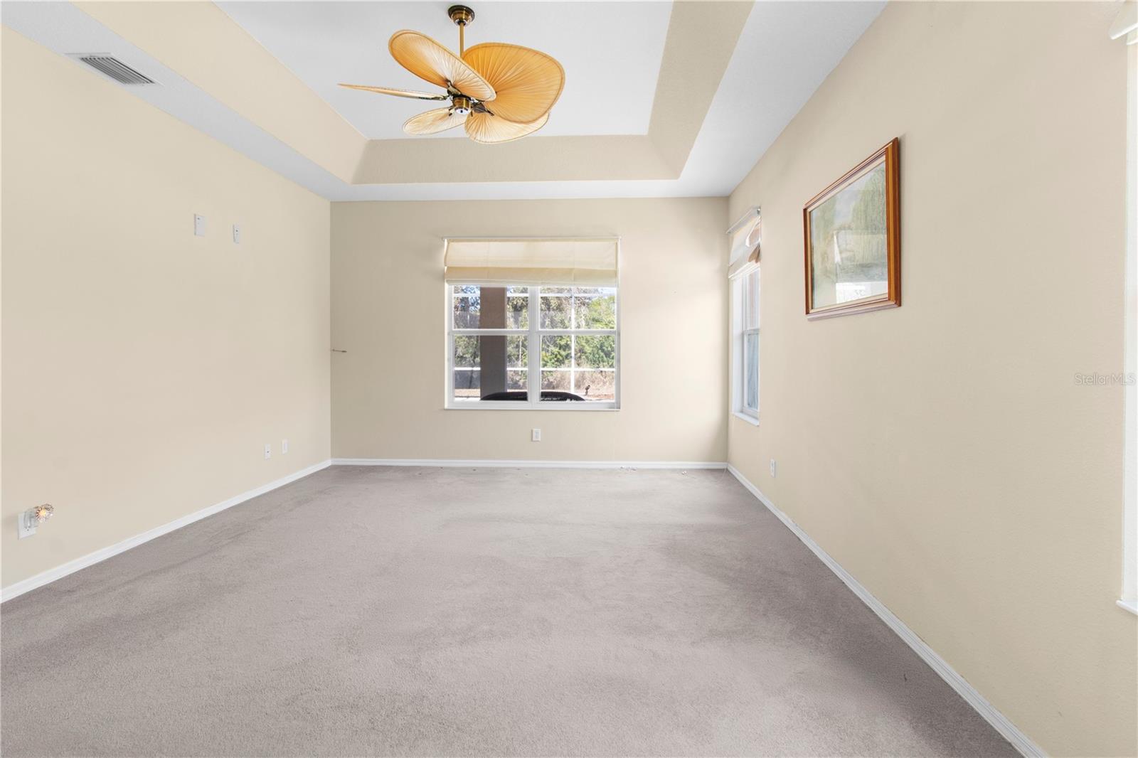 Image 27 of 74 For 7891 Kavanagh Court