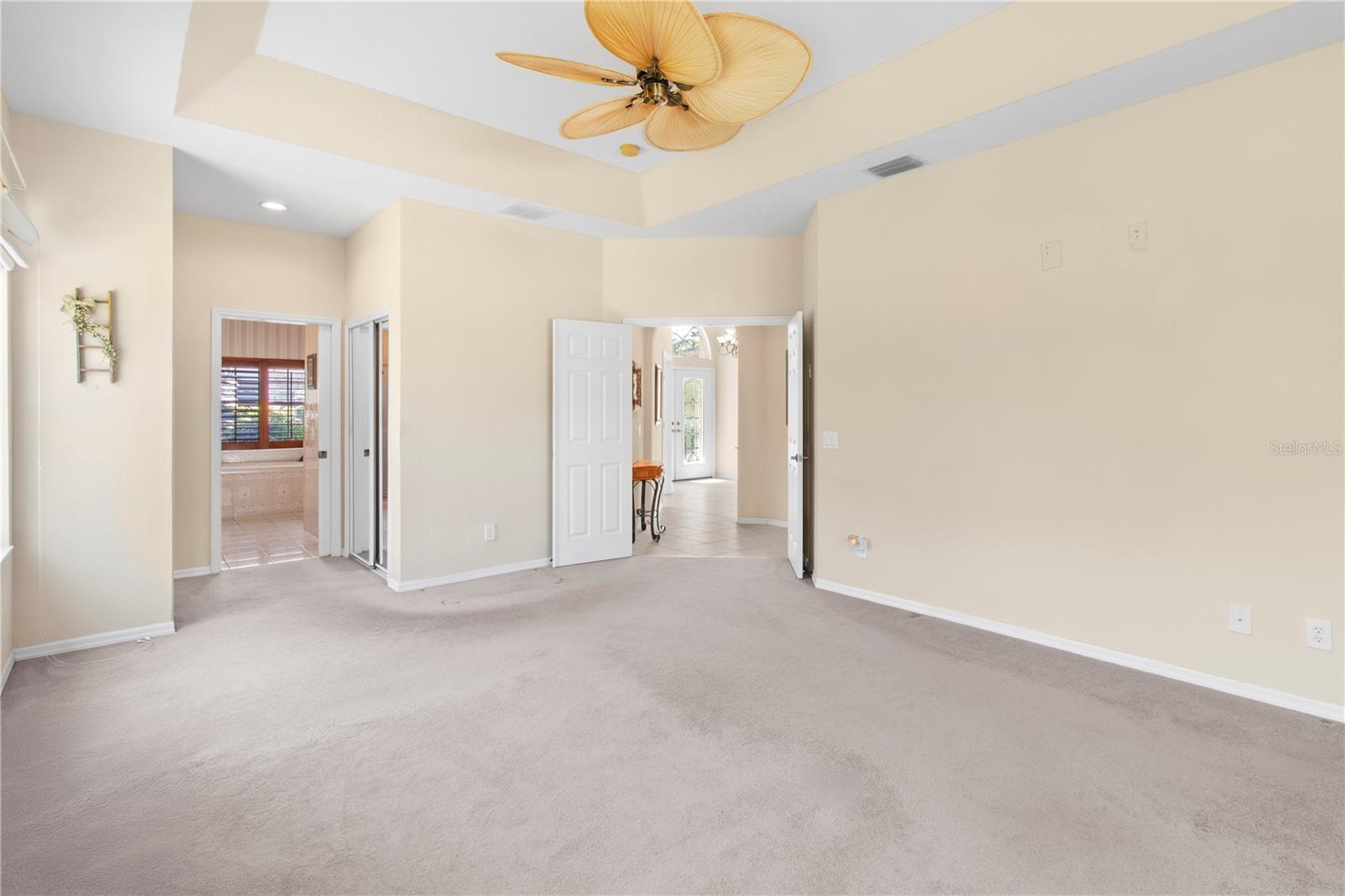 Image 28 of 74 For 7891 Kavanagh Court