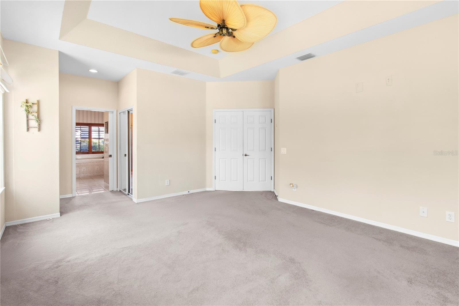 Image 29 of 74 For 7891 Kavanagh Court