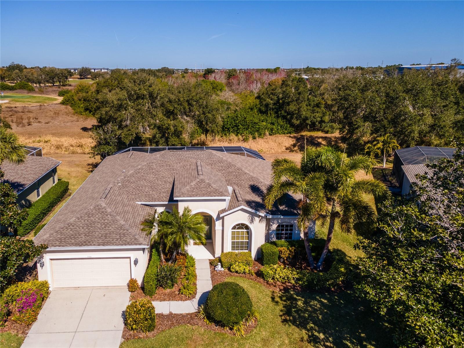 Image 3 of 74 For 7891 Kavanagh Court