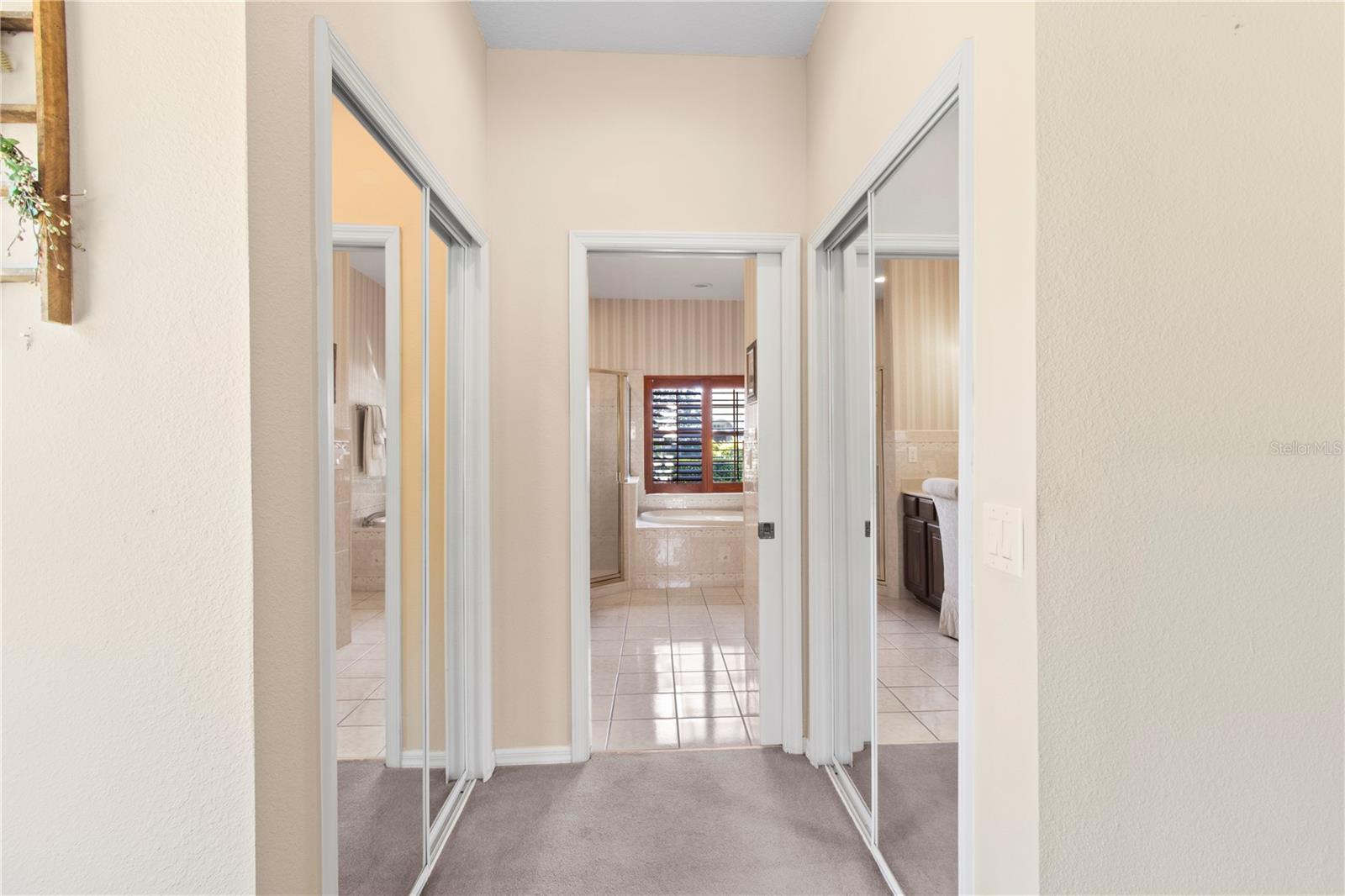 Image 30 of 74 For 7891 Kavanagh Court