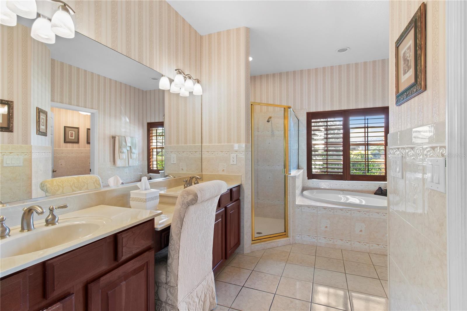 Image 31 of 74 For 7891 Kavanagh Court