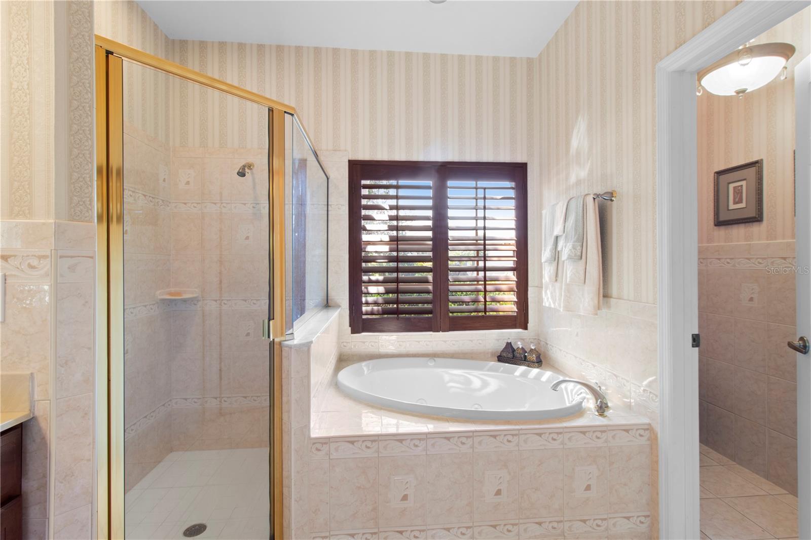 Image 32 of 74 For 7891 Kavanagh Court