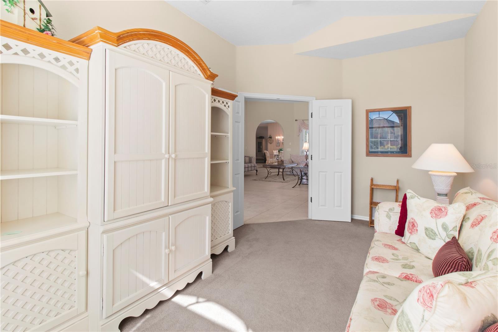 Image 33 of 74 For 7891 Kavanagh Court