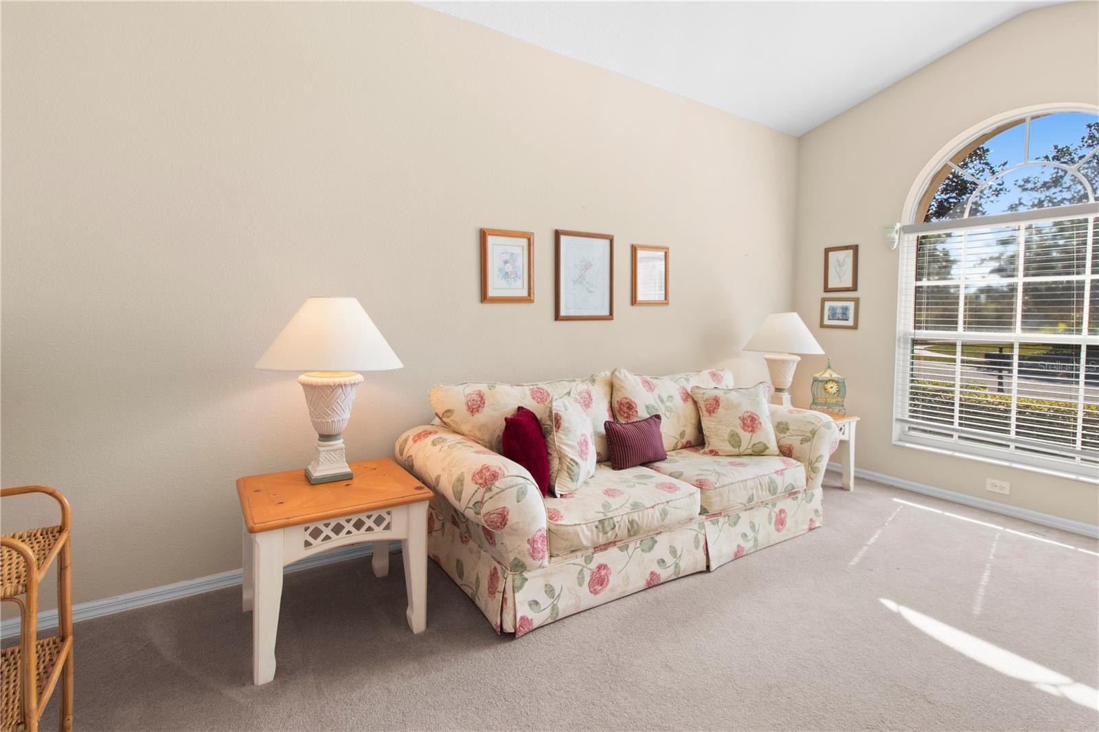 Image 34 of 74 For 7891 Kavanagh Court