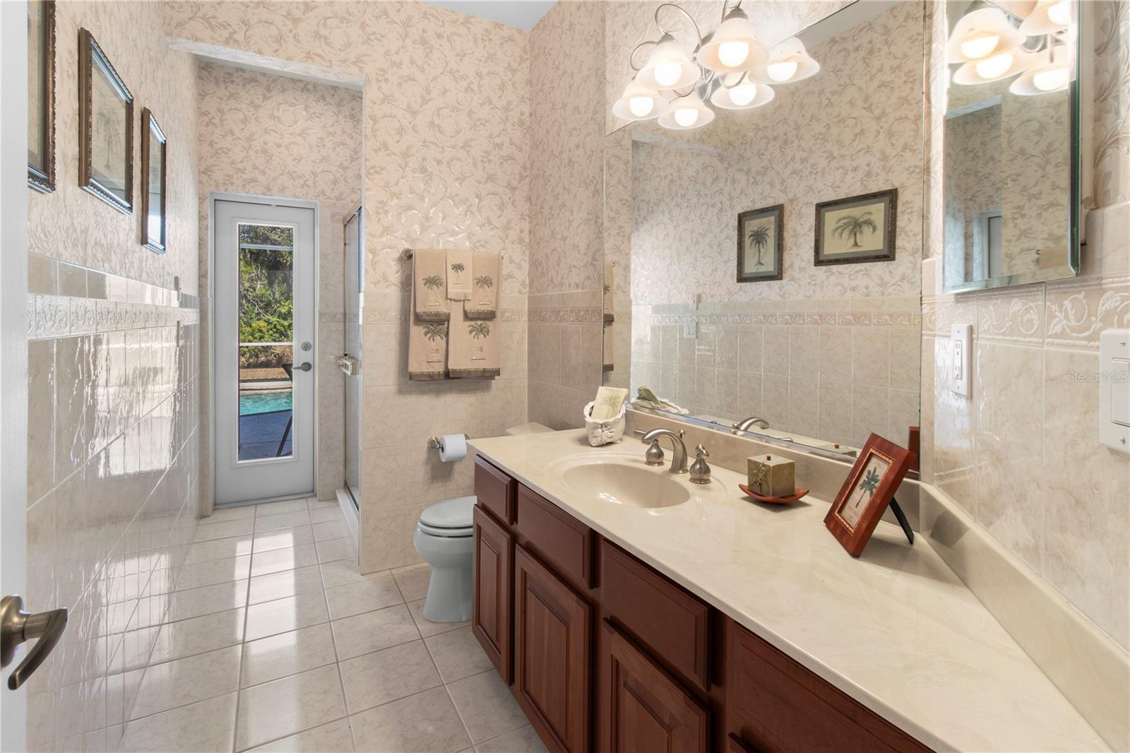 Image 35 of 74 For 7891 Kavanagh Court