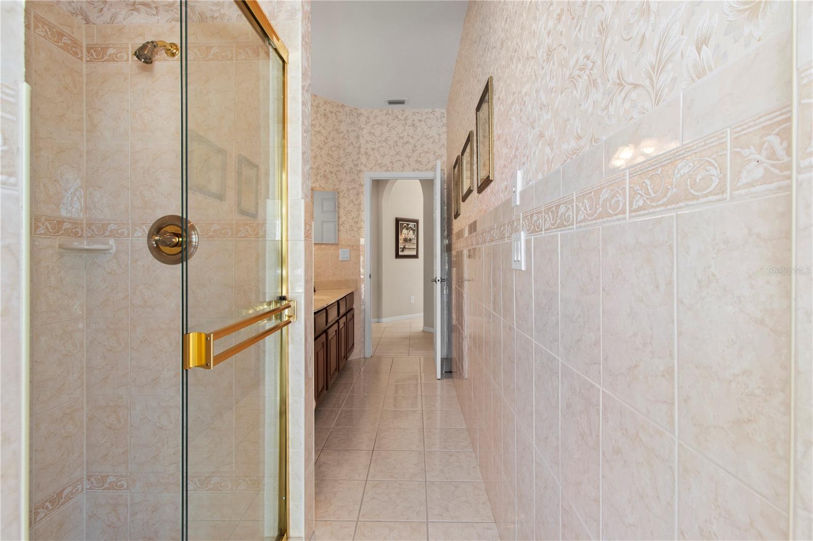 Image 36 of 74 For 7891 Kavanagh Court