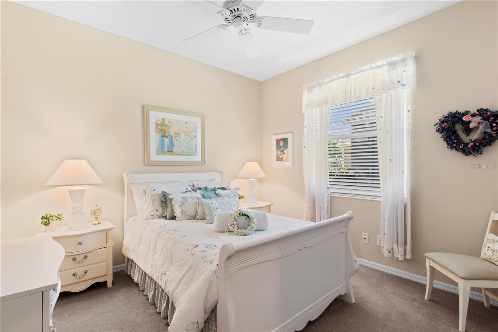 Image 37 of 74 For 7891 Kavanagh Court