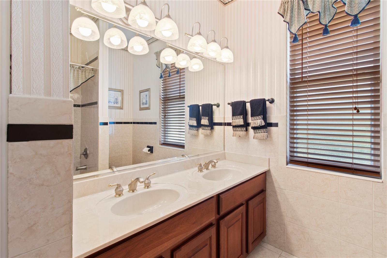 Image 39 of 74 For 7891 Kavanagh Court