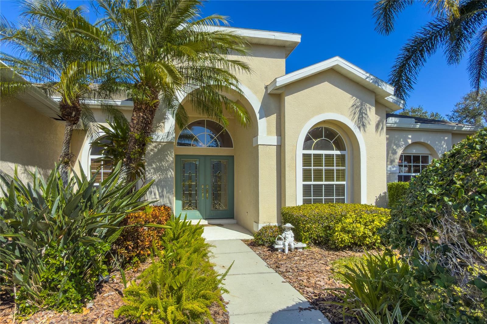 Image 4 of 74 For 7891 Kavanagh Court