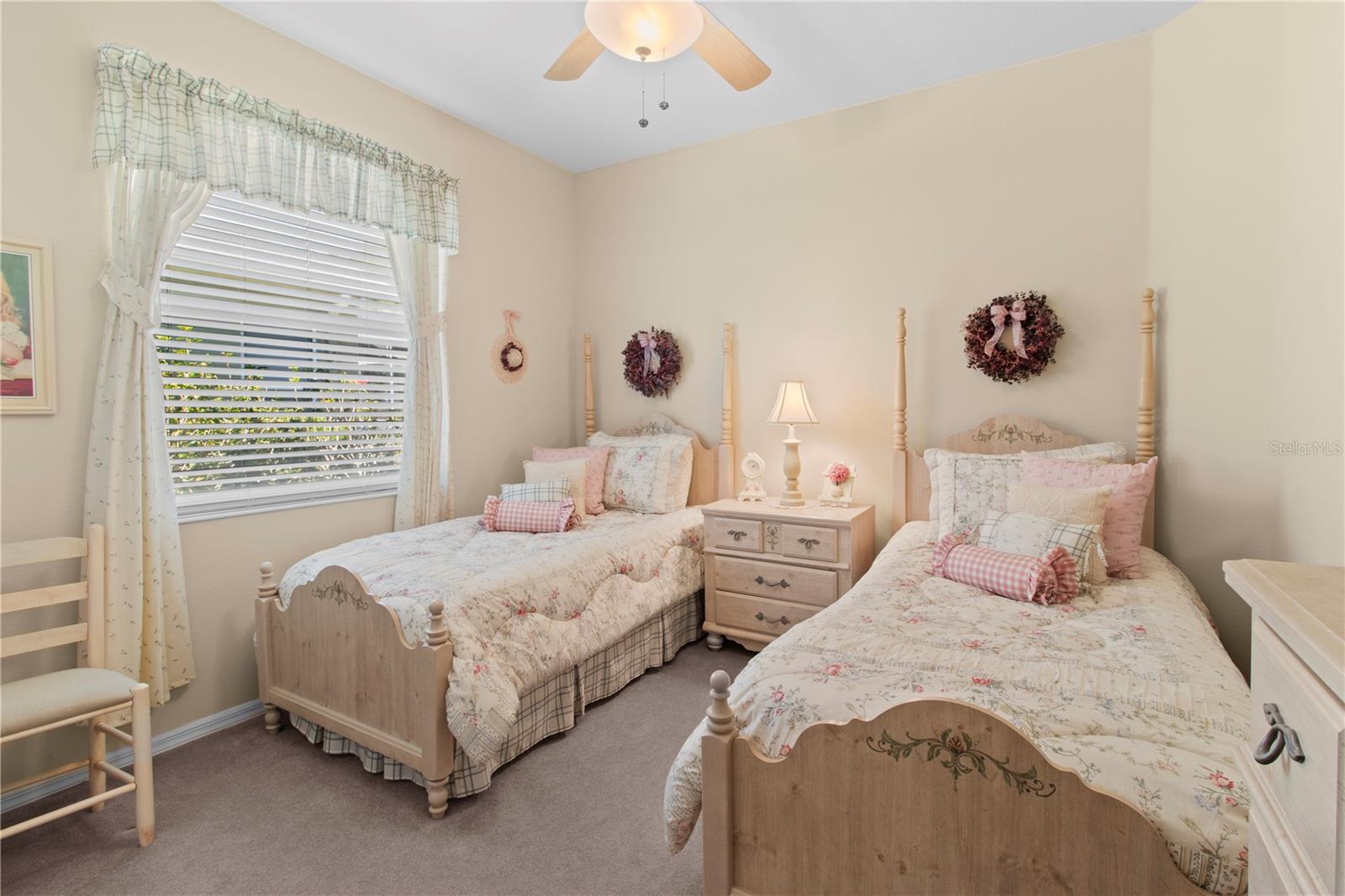 Image 41 of 74 For 7891 Kavanagh Court