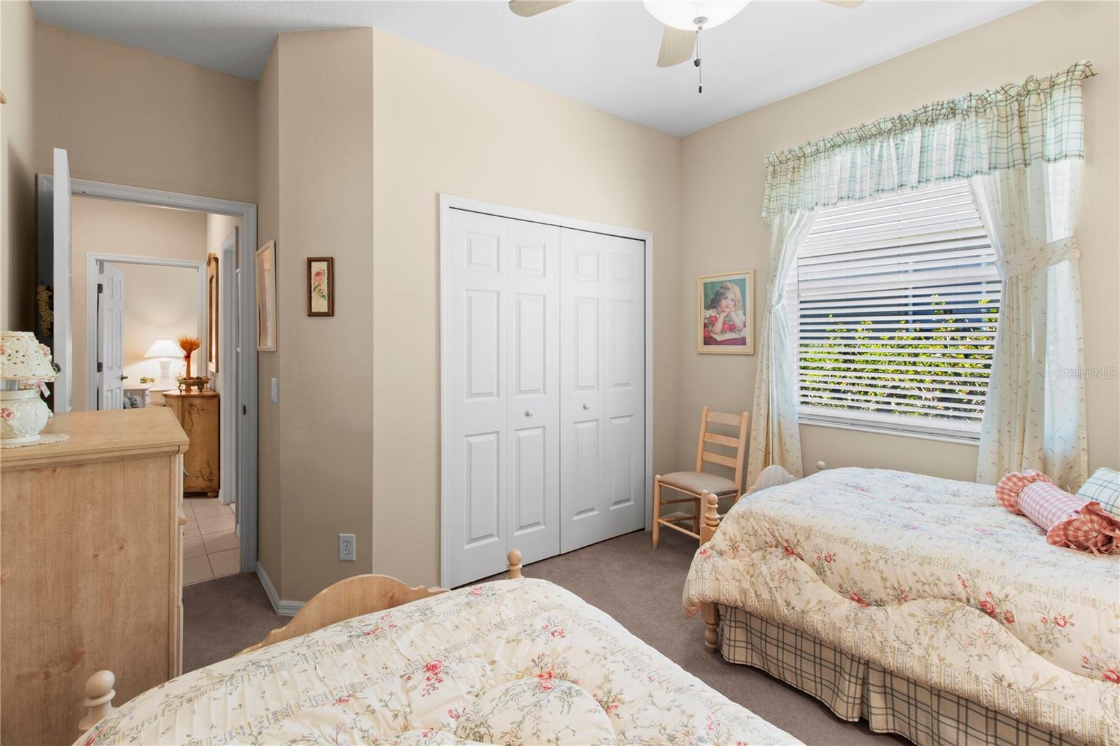 Image 42 of 74 For 7891 Kavanagh Court