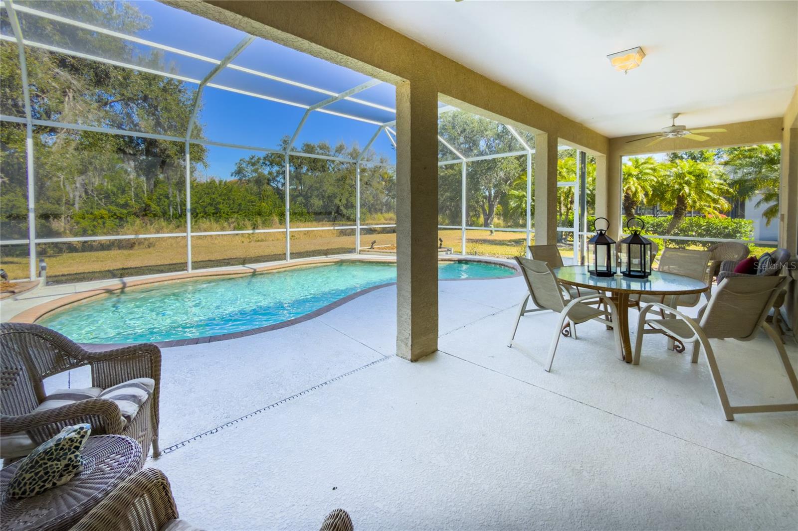 Image 44 of 74 For 7891 Kavanagh Court