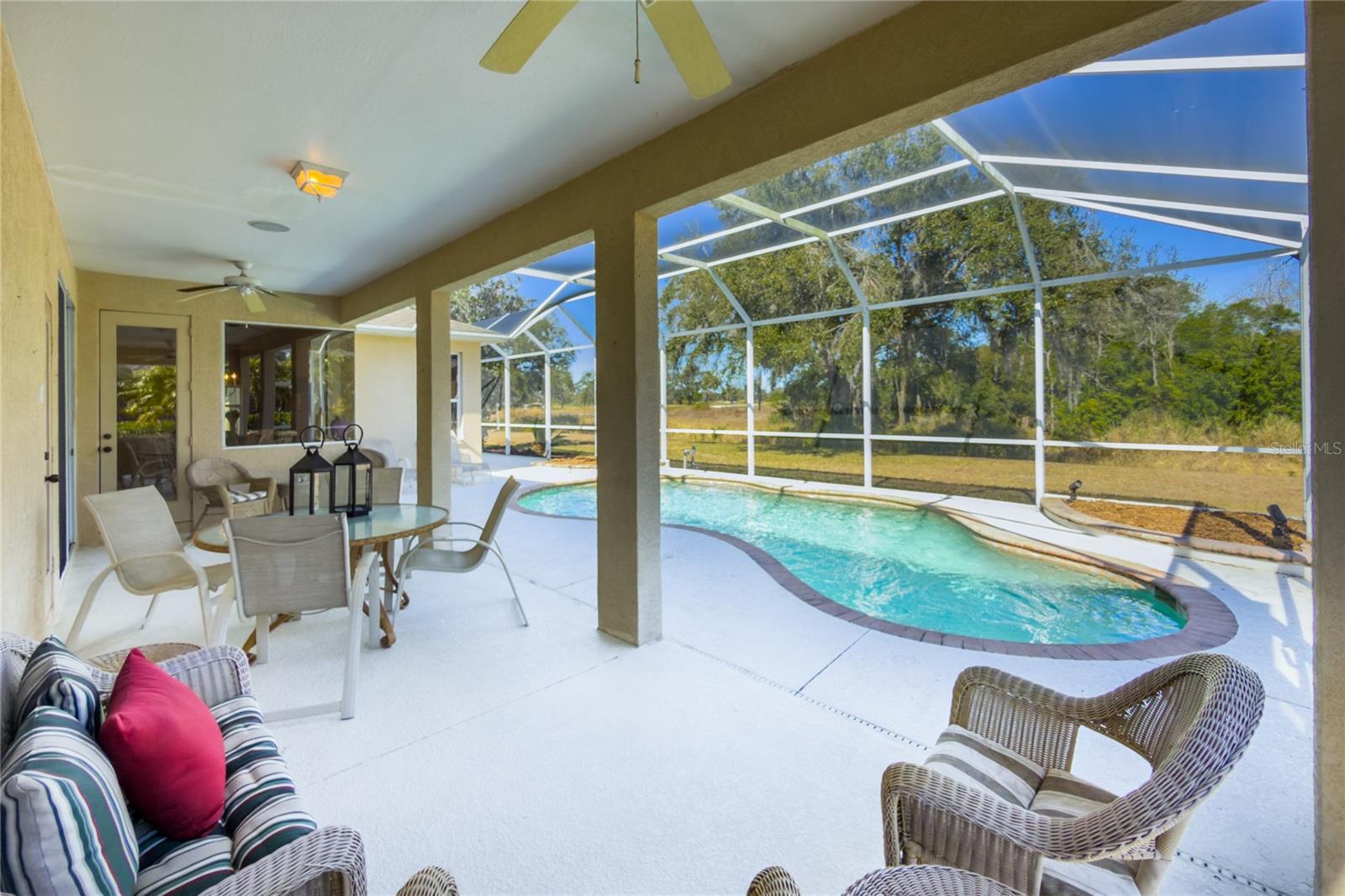 Image 45 of 74 For 7891 Kavanagh Court