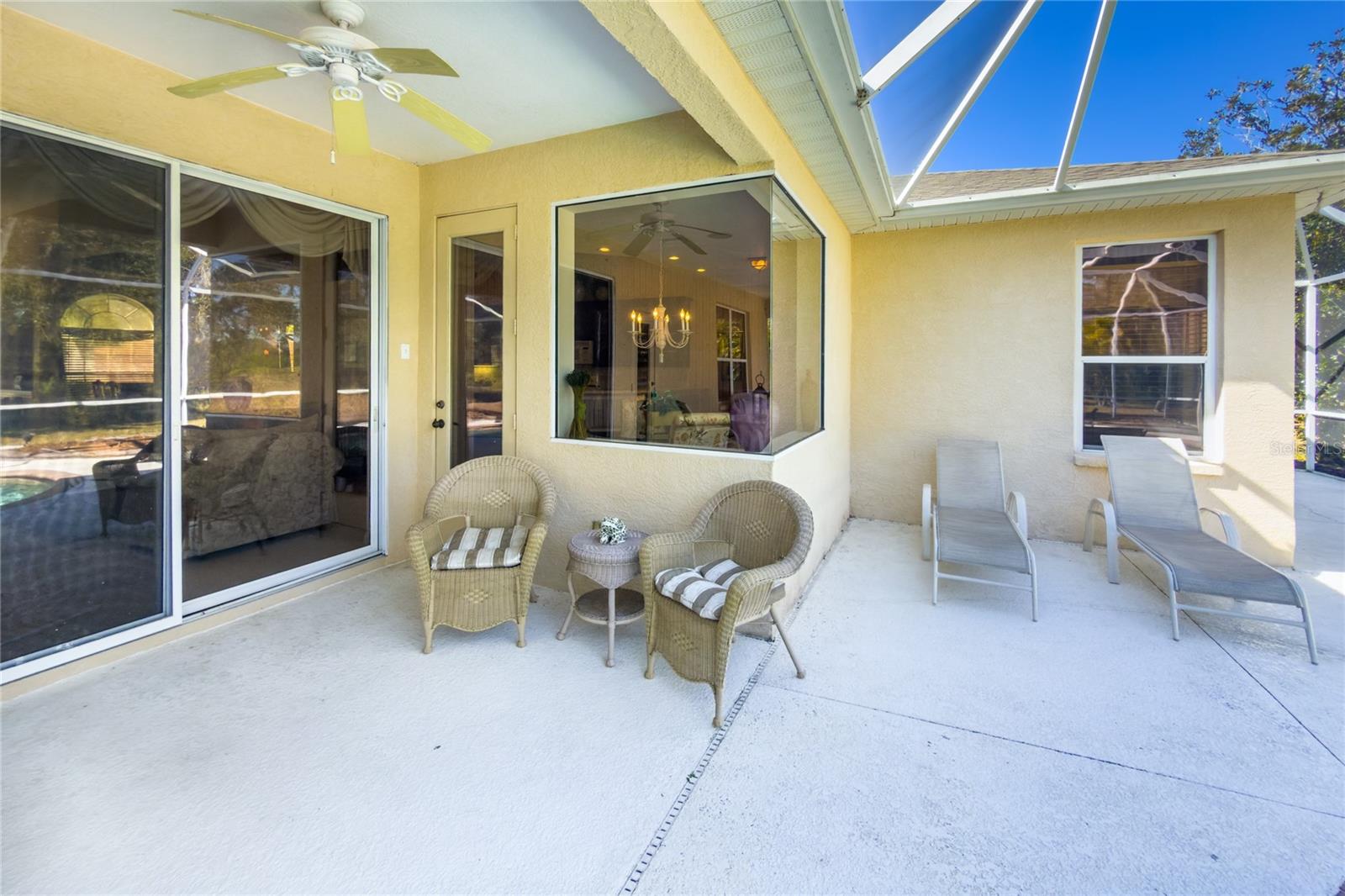 Image 46 of 74 For 7891 Kavanagh Court