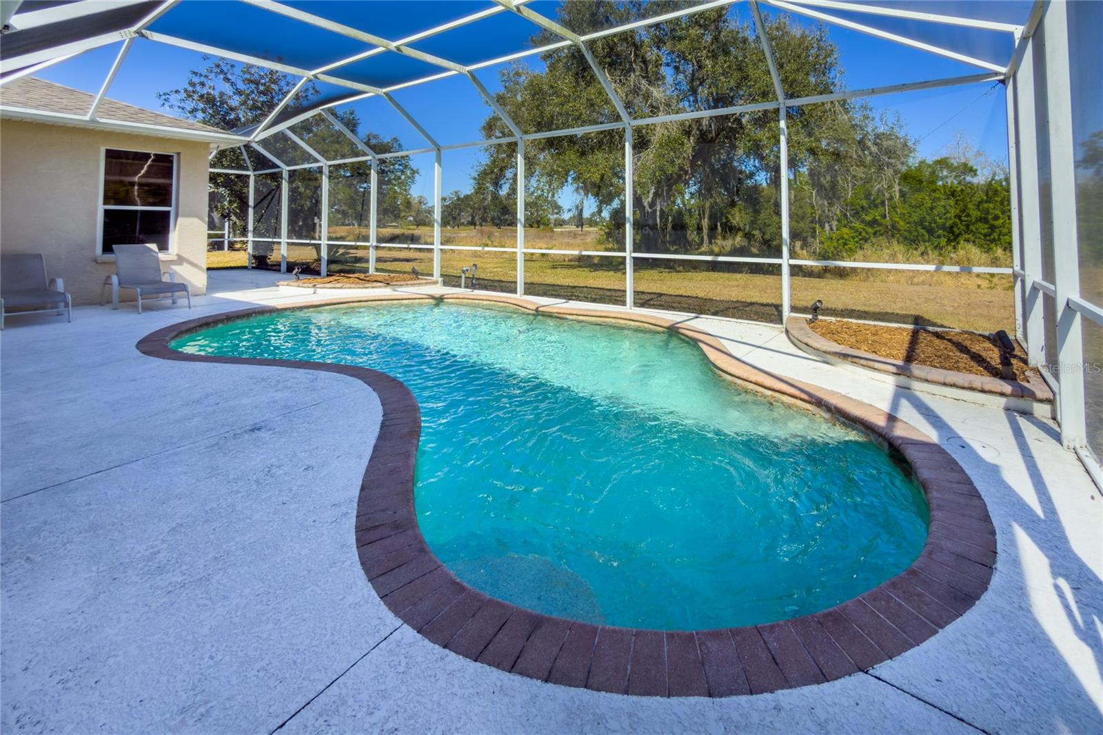 Image 48 of 74 For 7891 Kavanagh Court